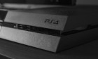 PlayStation 4 arrasó a Xbox One en 2014 y no bajará de precio PlayStation 4 arrasó a Xbox One en 2014 y no bajará de precio