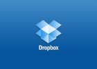 Dropbox abrirá archivos con sus aplicaciones nativas en su versión para navegador Dropbox abrirá archivos con sus aplicaciones nativas en su versión para navegador