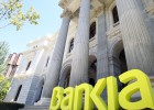 Bankia: Guindos limita el coste judicial por la OPV Bankia: Guindos limita el coste judicial por la OPV