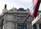 El Banco de España rebate a sus peritos en el caso Bankia El Banco de España rebate a sus peritos en el caso Bankia