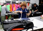 Alivio empresarial: los concursos cayeron un 29,2% en 2014 Alivio empresarial: los concursos cayeron un 29,2% en 2014