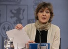 Nuevas medidas de control a la cadena alimentaria Nuevas medidas de control a la cadena alimentaria