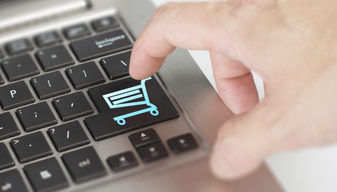 A la búsqueda de un cliente satisfecho y que se sienta único
