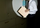 Si su jefe nos está robando, escríbanos Si su jefe nos está robando, escríbanos