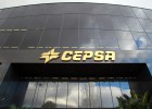 Cepsa, multada por la CNMC por seguir imponiendo precios Cepsa, multada por la CNMC por seguir imponiendo precios