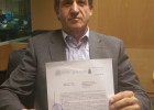 Corporación Dermoestética, denunciada ante la policía Corporación Dermoestética, denunciada ante la policía