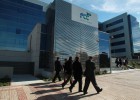 Slim coloca a un jefe de la mexicana Ideal en FCC Slim coloca a un jefe de la mexicana Ideal en FCC