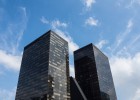 ¿Qué empresas han dado la vuelta a su sector? ¿Qué empresas han dado la vuelta a su sector?