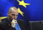 El Eurogrupo debatirá el día 11 fórmulas para Grecia El Eurogrupo debatirá el día 11 fórmulas para Grecia
