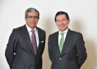 Novo Banco nombra nueva dirección general en España Novo Banco nombra nueva dirección general en España