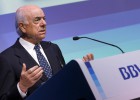 El presidente del BBVA gana un 5,3% más en 2014 El presidente del BBVA gana un 5,3% más en 2014
