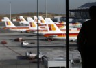 Los March pasan de Aena a los precios actuales Los March pasan de Aena a los precios actuales