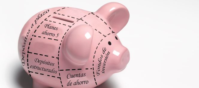 Los productos que ofrecerá la banca para ser más rentable