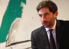 “Buscamos deuda de España e Italia de 10 a 30 años” “Buscamos deuda de España e Italia de 10 a 30 años”