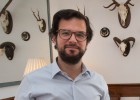 Lord Wilmore, unas gafas con estilo y conciencia social Lord Wilmore, unas gafas con estilo y conciencia social