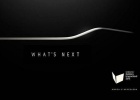 Revelan el diseño del Samsung Galaxy S6 y Galaxy S6 Edge Revelan el diseño del Samsung Galaxy S6 y Galaxy S6 Edge