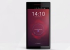 Bq Aquaris E4.5 Ubuntu Edition, el primer smartphone con Ubuntu Touch Bq Aquaris E4.5 Ubuntu Edition, el primer smartphone con Ubuntu Touch