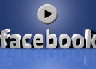 Aprende cómo descargar vídeos de Facebook en iOS y Android Aprende cómo descargar vídeos de Facebook en iOS y Android