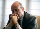 La OCDE alaba el crecimiento en España y Alemania La OCDE alaba el crecimiento en España y Alemania