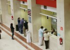 Calendario de la renta 2015: novedades y fechas clave Calendario de la renta 2015: novedades y fechas clave