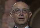 Recaudados 12.300 millones en la lucha contra el fraude Recaudados 12.300 millones en la lucha contra el fraude