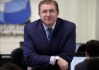 Global Exchange se dispara con el boom del turismo internacional Global Exchange se dispara con el boom del turismo internacional