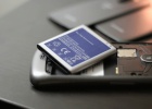 Cómo diagnosticar la salud de la batería de tu smartphone Cómo diagnosticar la salud de la batería de tu smartphone