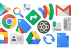 Los servicios de Google más interesantes y, a la vez, menos conocidos Los servicios de Google más interesantes y, a la vez, menos conocidos