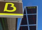 Bankia se suma a la batalla de las hipotecas Bankia se suma a la batalla de las hipotecas