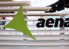 El Gobierno apura el precio de Aena y lo coloca en 58 euros por acción El Gobierno apura el precio de Aena y lo coloca en 58 euros por acción