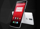 El OnePlus One estará a la venta sin invitación todos los martes El OnePlus One estará a la venta sin invitación todos los martes