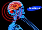 El Samsung Galaxy S6 será uno de los que menos radiaciones emita El Samsung Galaxy S6 será uno de los que menos radiaciones emita