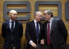 España otorga 5.580 visados a inversores extranjeros España otorga 5.580 visados a inversores extranjeros