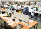 ¿Su título universitario español es también europeo? ¿Su título universitario español es también europeo?