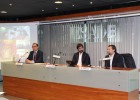 Por qué el ‘Google ruso’ Yandex gusta en España Por qué el ‘Google ruso’ Yandex gusta en España