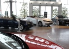 Skoda será la prioridad de Volkswagen en España Skoda será la prioridad de Volkswagen en España