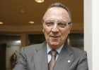 La travesía por el desierto de Husa para salir del concurso La travesía por el desierto de Husa para salir del concurso