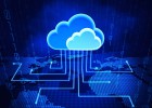 Consigue 2 GB de espacio gratis en Google Drive revisando la seguridad de tu cuenta Consigue 2 GB de espacio gratis en Google Drive revisando la seguridad de tu cuenta