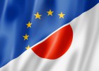 La UE financia viajes para hacer negocios en Japón La UE financia viajes para hacer negocios en Japón