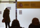 Contrate un parado de larga duración y obtenga una ayuda Contrate un parado de larga duración y obtenga una ayuda
