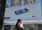 Frenético inicio de año en Bolsa de las telecos Frenético inicio de año en Bolsa de las telecos