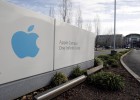 ¿Cuánto vale Apple? ¿Cuánto vale Apple?