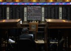 Los valores que seducen a los más ricos Los valores que seducen a los más ricos