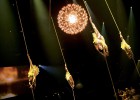 Adriá se asocia con el Circo del Sol para invertir en Ibiza Adriá se asocia con el Circo del Sol para invertir en Ibiza