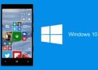 Microsoft libera la nueva versión de Windows 10 para móviles Microsoft libera la nueva versión de Windows 10 para móviles