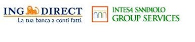 Intesa San Paolo e ING apuntan a subidas en un sector bancario débil por David Galán