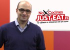 La comida online mueve 1.000 millones en adquisiciones en una semana La comida online mueve 1.000 millones en adquisiciones en una semana