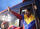 Devaluación del 69% del bolívar venezolano Devaluación del 69% del bolívar venezolano