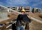 La patronal alemana reclama moderación salarial La patronal alemana reclama moderación salarial