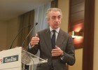 La multinacional deberá ‘desnudarse’ ante Hacienda La multinacional deberá ‘desnudarse’ ante Hacienda